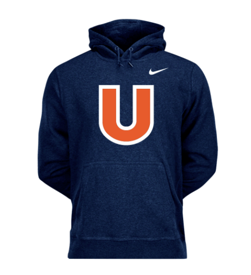 Utica University Gear