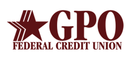 GPO Federal Credit Union
