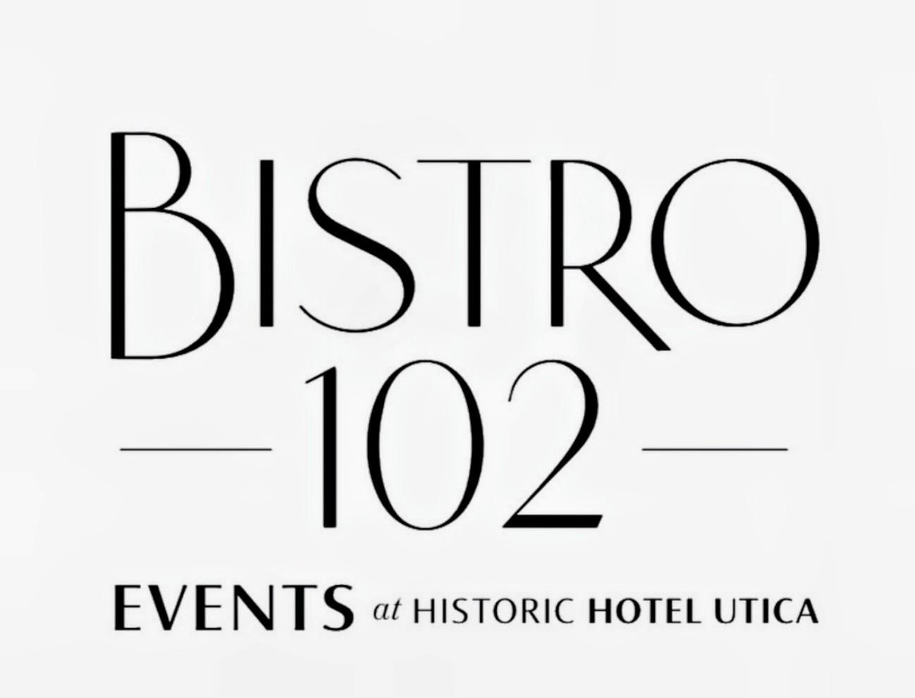 Bistro 102