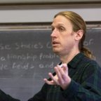 Dr. Jason Denman