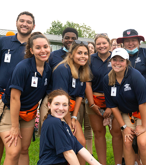 Free Online Summer Course | Utica University