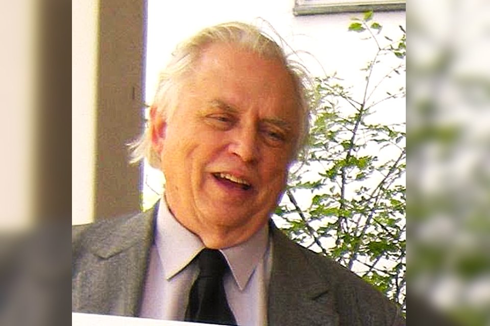 Martin Willitts, Jr., poet Martin Willitts, Jr., poet